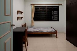 Blk 666 Choa Chu Kang Crescent (Choa Chu Kang), HDB 5 Rooms #502375311